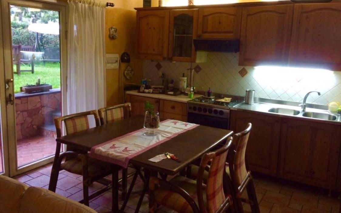 Apartamento Giardino Monovano In Citta Catania Exterior foto