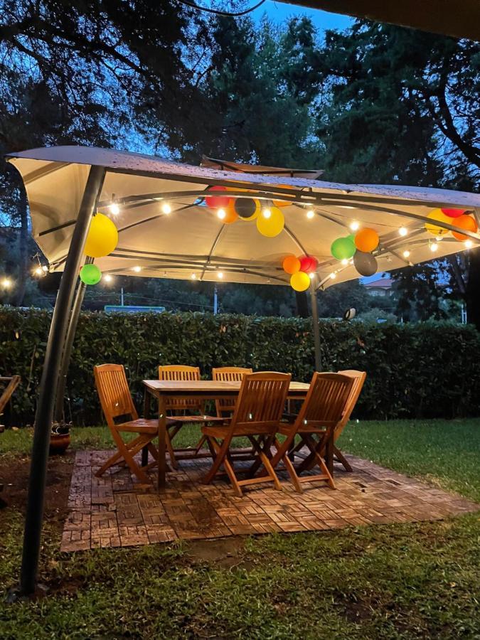 Apartamento Giardino Monovano In Citta Catania Exterior foto