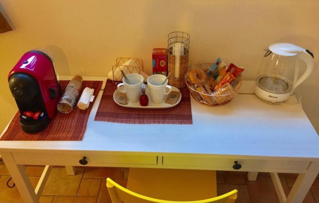 Apartamento Giardino Monovano In Citta Catania Exterior foto